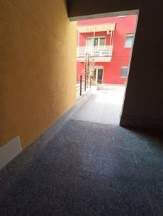 appartamento in vendita a Pavia in zona Stazione