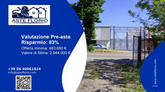 pentavano in vendita a Pavia