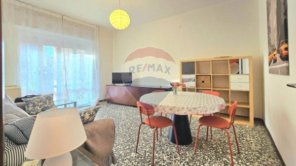 appartamento in vendita a Pavia in zona Centro Città
