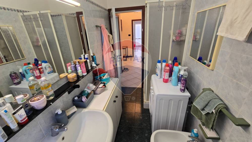 appartamento in vendita a Pavia in zona Centro Città