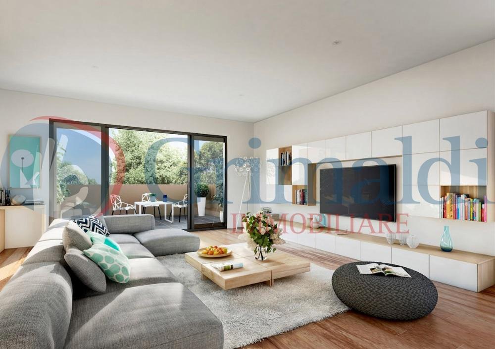 casa indipendente in vendita a Pavia