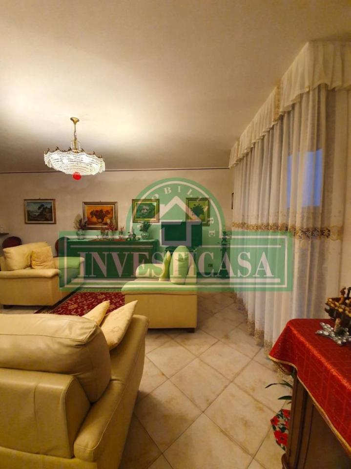 appartamento in vendita a Pavia