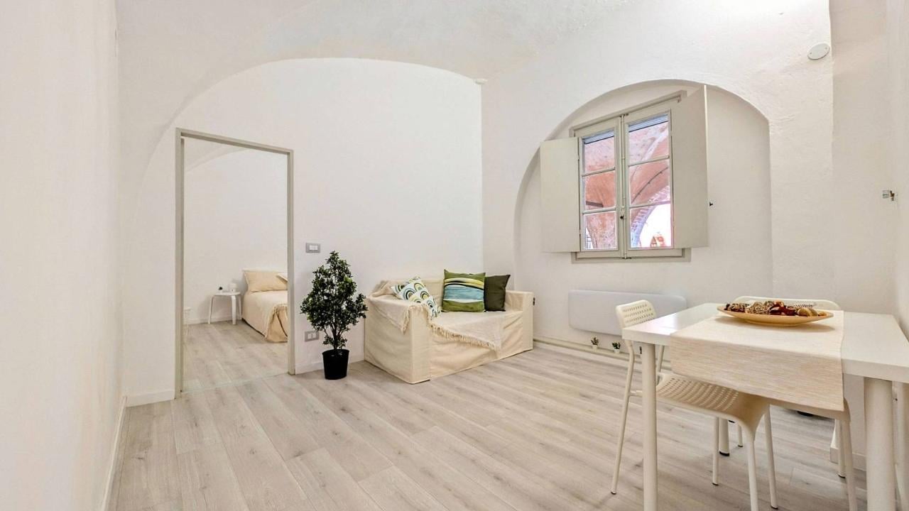appartamento in vendita a Pavia in zona Centro Città