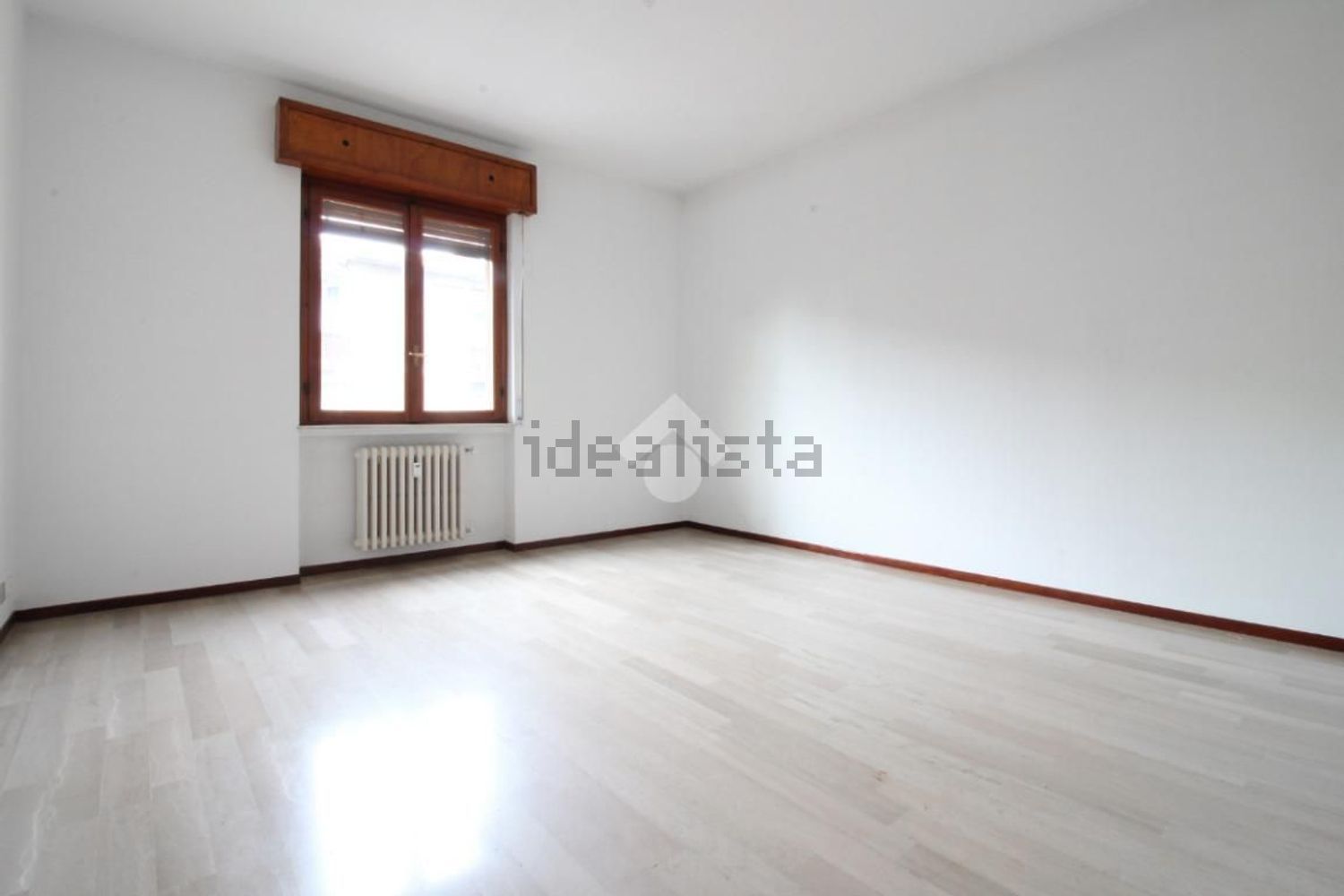appartamento in vendita a Pavia