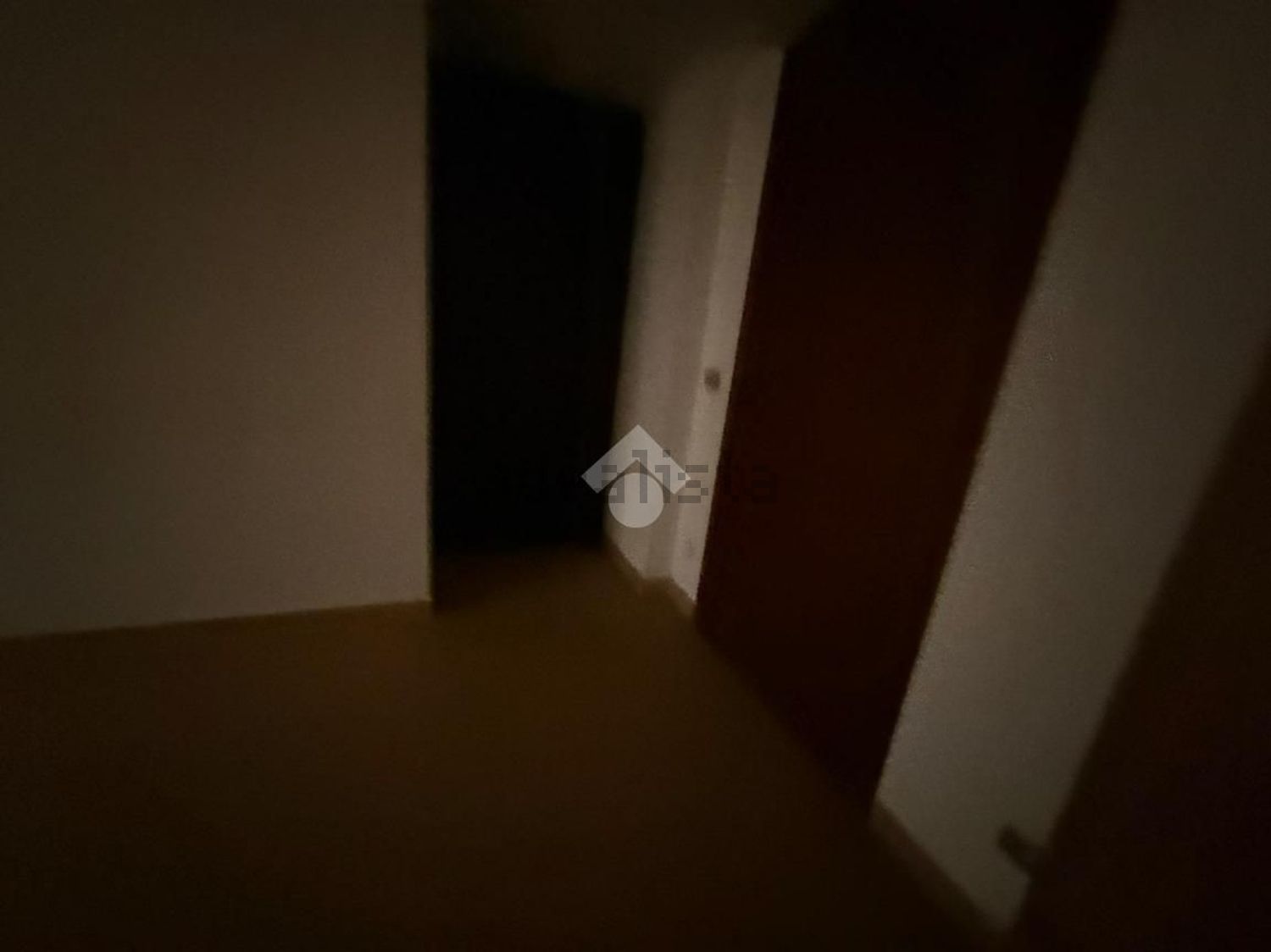 appartamento in vendita a Pavia in zona Viale Della Libertà