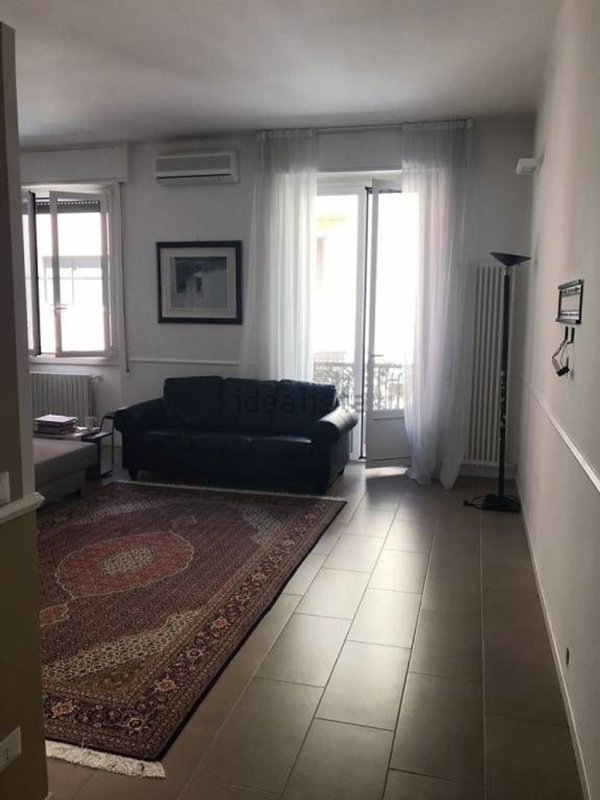 appartamento in vendita a Pavia
