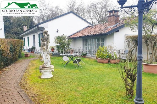 appartamento in vendita a Pavia