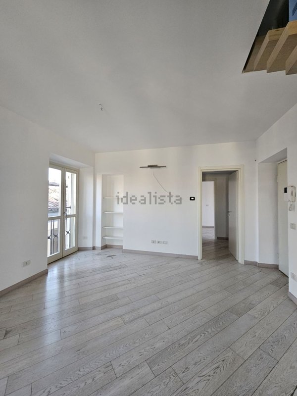 appartamento in vendita a Pavia in zona Centro Città
