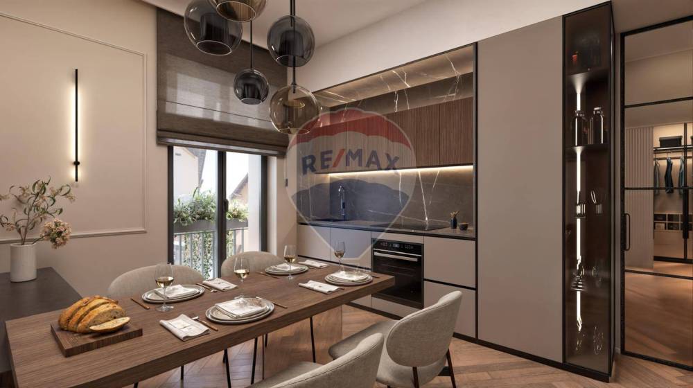 appartamento in vendita a Pavia in zona Centro Città