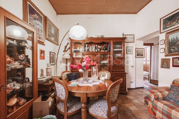 appartamento in vendita a Pavia in zona Centro Città