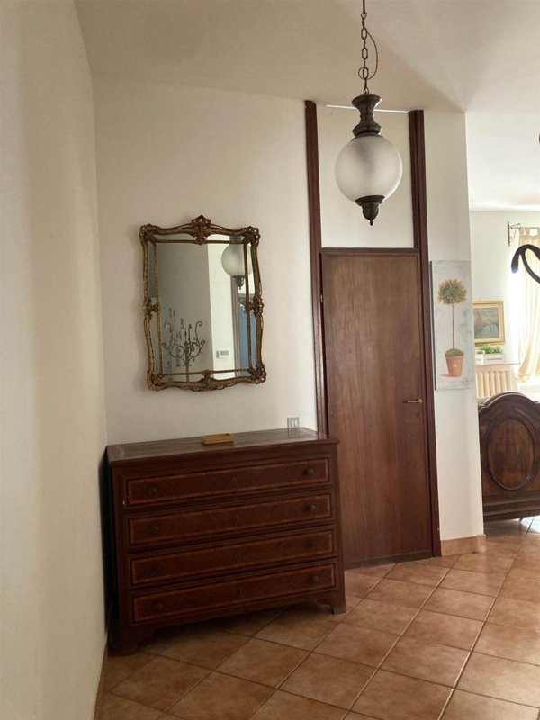 appartamento in vendita a Pavia in zona Centro Città
