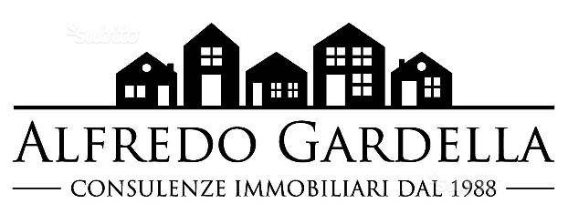 negozio in vendita a Pavia in zona Viale Cremona