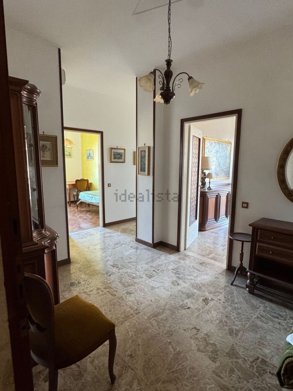appartamento in vendita a Pavia