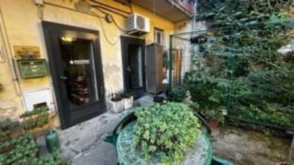 appartamento in vendita a Pavia in zona Centro Città
