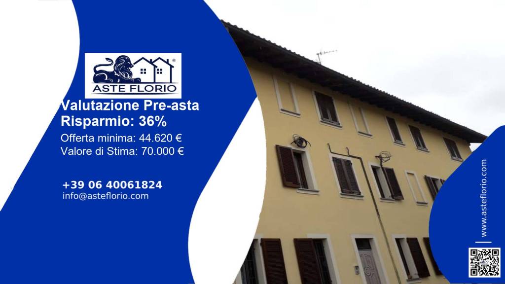 appartamento in vendita a Pavia in zona Campo Coni