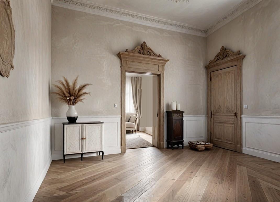 appartamento in vendita a Pavia in zona Centro Città