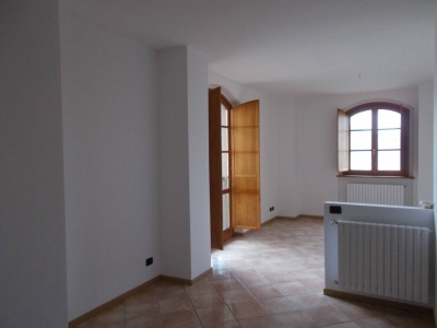 appartamento in vendita a Pavia in zona Centro Città