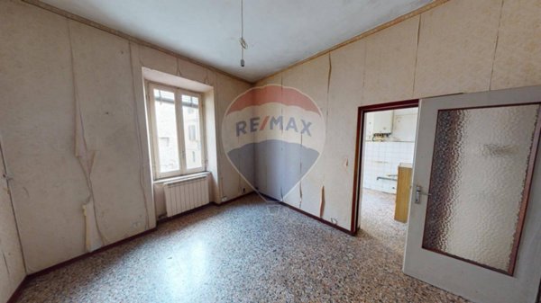 appartamento in vendita a Pavia in zona Centro Città