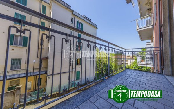 appartamento in vendita a Pavia in zona Policlinico