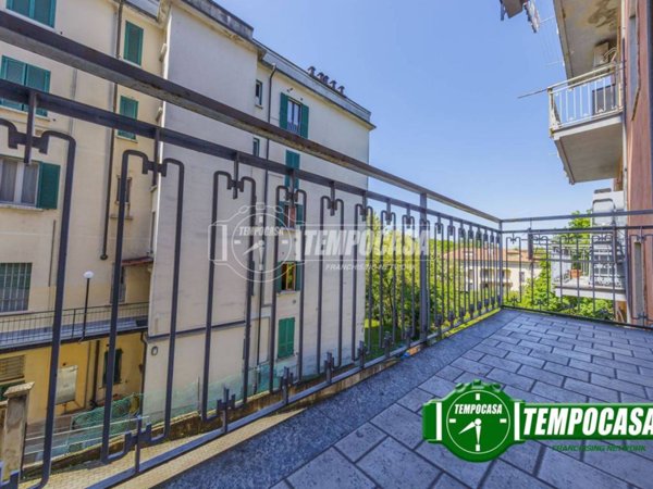 appartamento in vendita a Pavia in zona Centro Città