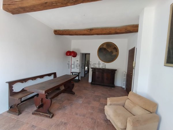 casa indipendente in vendita a Pavia in zona Centro Città