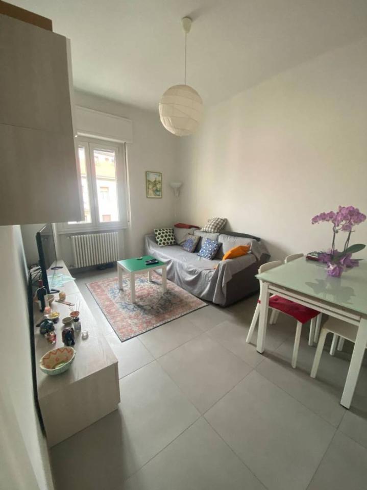 appartamento in vendita a Pavia in zona Centro Città