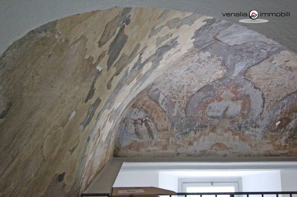 appartamento in vendita a Pavia in zona Centro Città
