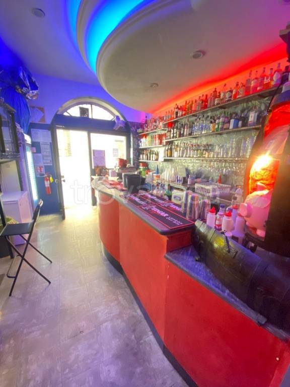appartamento in vendita a Pavia in zona Centro Città
