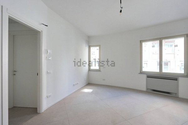 appartamento in vendita a Pavia