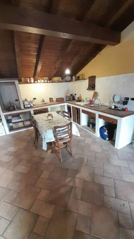 appartamento in vendita a Pavia in zona Casa sul Fiume
