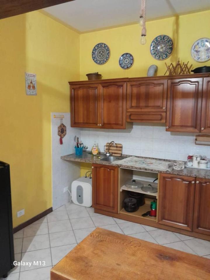 casa indipendente in vendita a Pavia