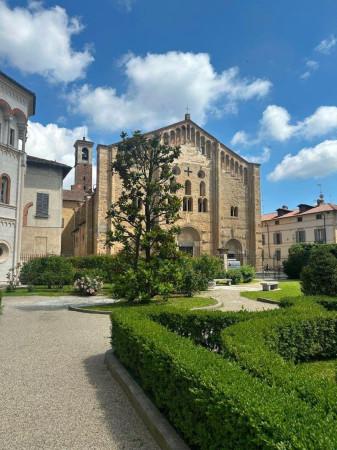 appartamento in vendita a Pavia