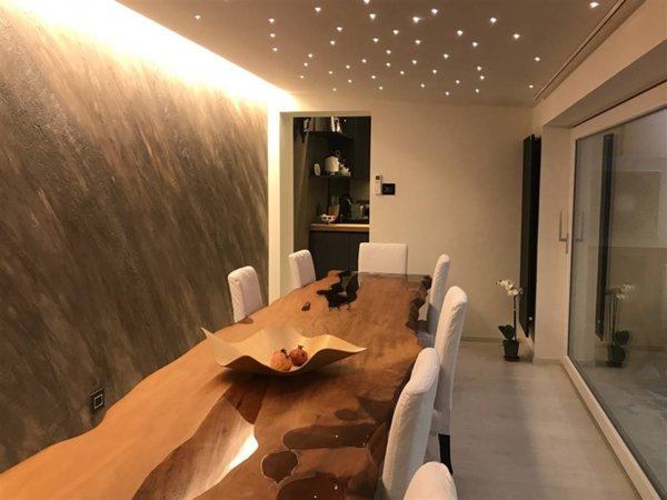 quadrivano in vendita a Pavia in zona Centro Città