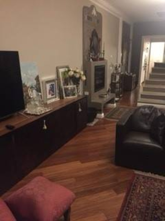 casa indipendente in vendita a Pavia in zona Stazione