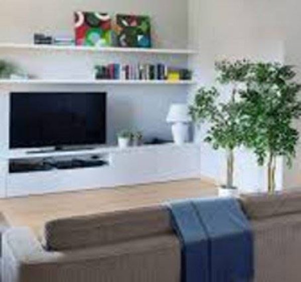 appartamento in vendita a Pavia in zona Città Giardino