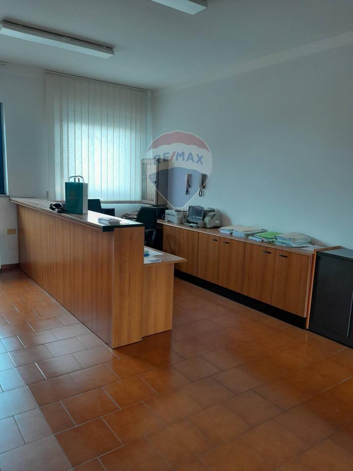 appartamento in vendita a Pavia in zona Stazione