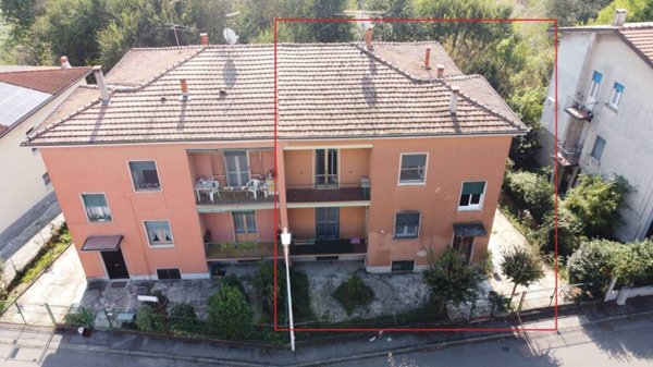 casa indipendente in vendita a Pavia in zona Città Giardino