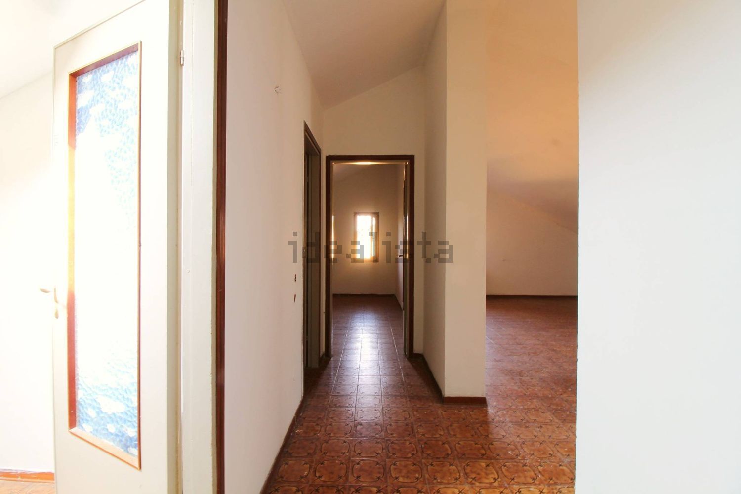 appartamento in vendita a Pavia