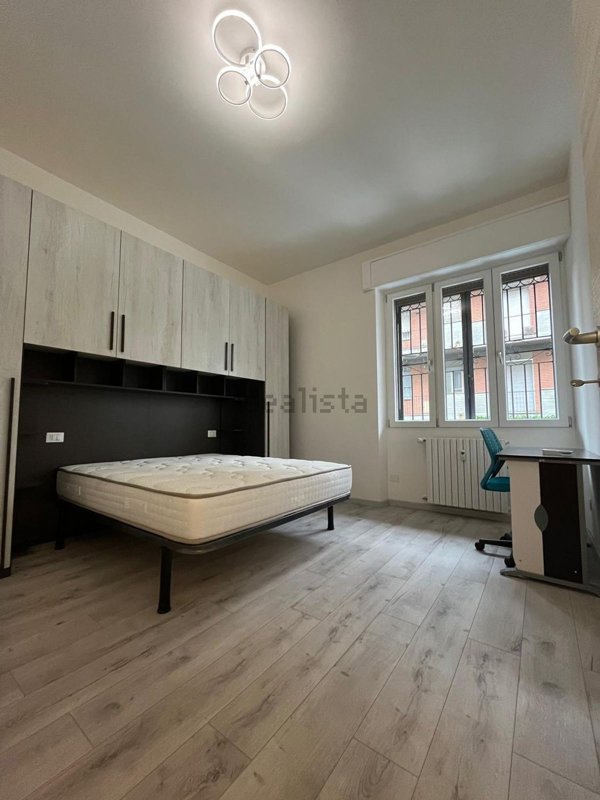 appartamento in vendita a Pavia in zona Centro Città