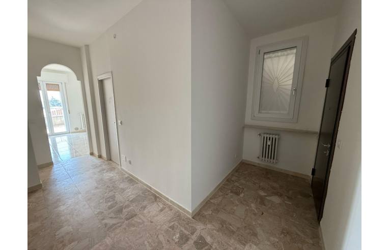appartamento in vendita a Pavia in zona Centro Città