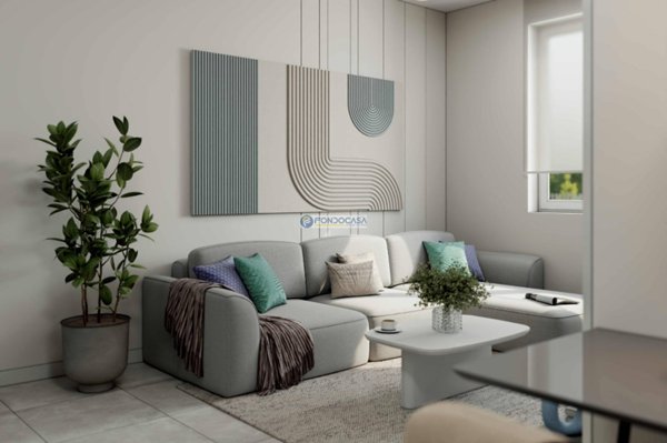 appartamento in vendita a Pavia in zona Centro Città