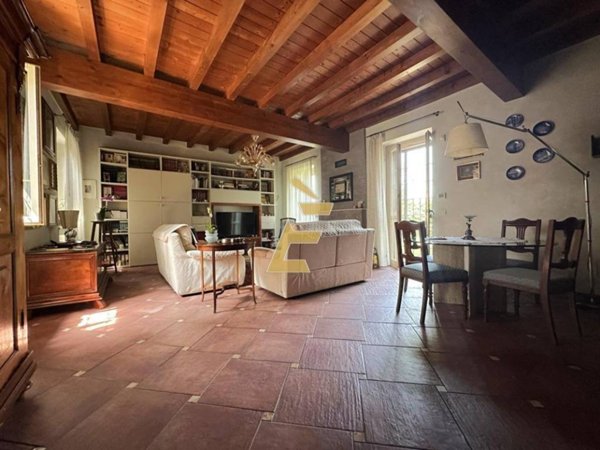 casa indipendente in vendita a Pavia in zona Cassinino
