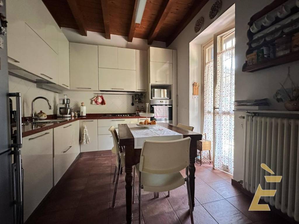 casa indipendente in vendita a Pavia in zona Ca' Della Terra