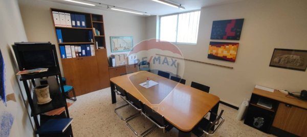 appartamento in vendita a Pavia in zona Campari
