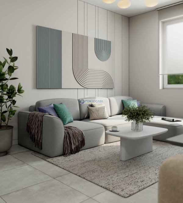 appartamento in vendita a Pavia in zona Centro Città