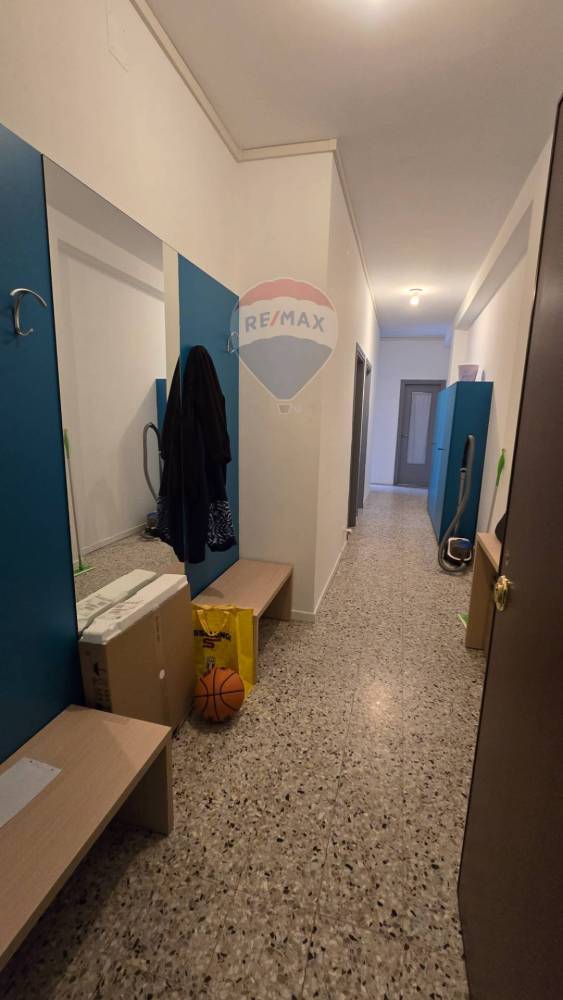 appartamento in vendita a Pavia in zona Policlinico