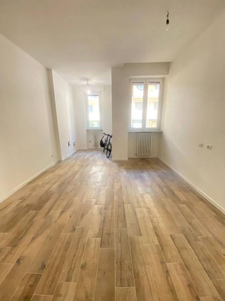 appartamento in vendita a Pavia