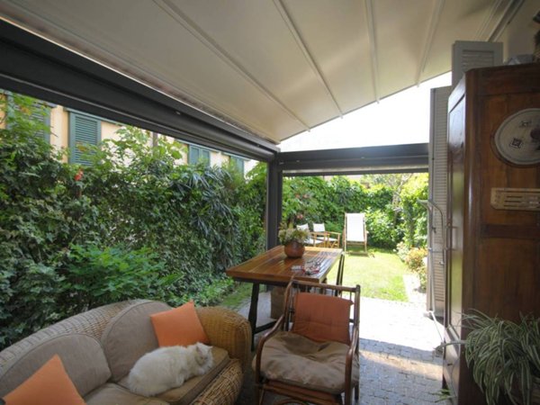 appartamento in vendita a Pavia in zona Centro Città
