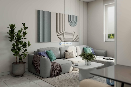 appartamento in vendita a Pavia in zona Centro Città