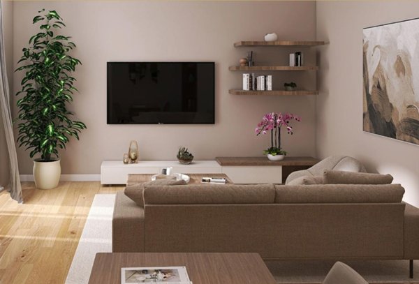 appartamento in vendita a Pavia in zona Centro Città